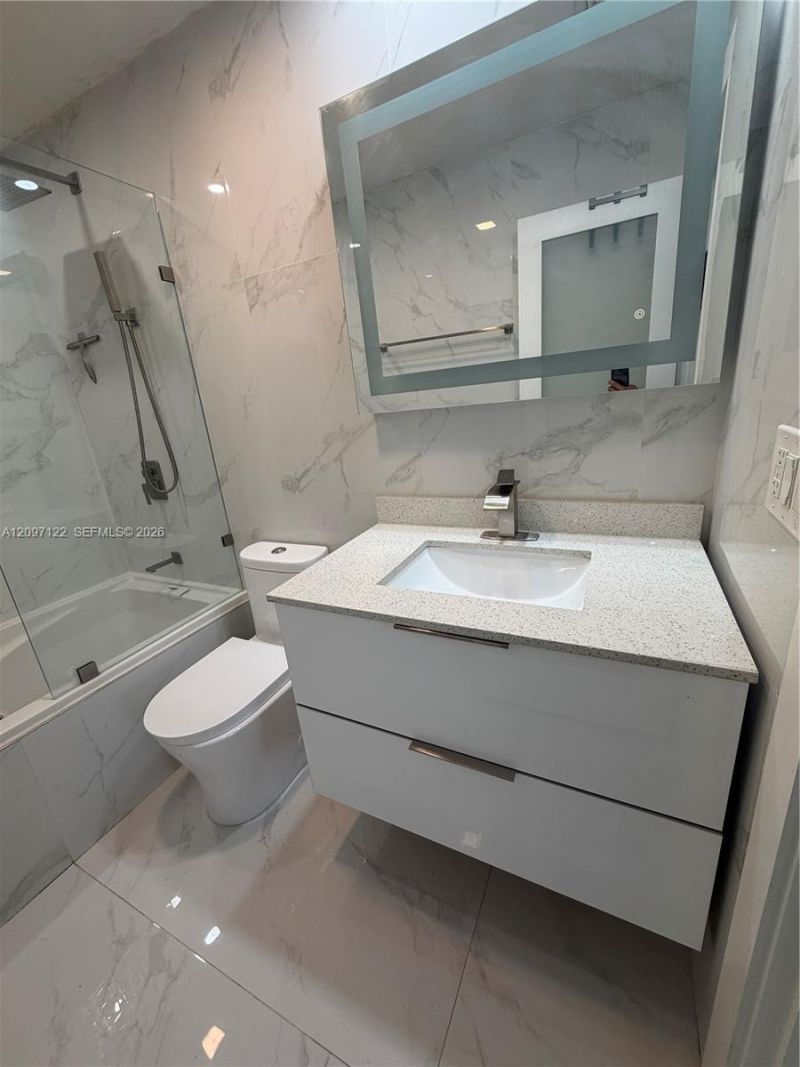24935 SW 129th Path, Homestead, FL 33032 Photo