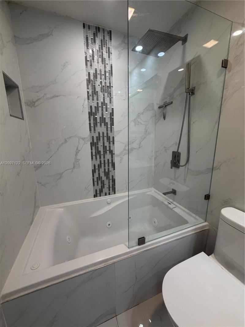 24935 SW 129th Path, Homestead, FL 33032 Photo