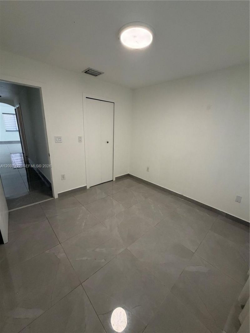 24935 SW 129th Path, Homestead, FL 33032 Photo