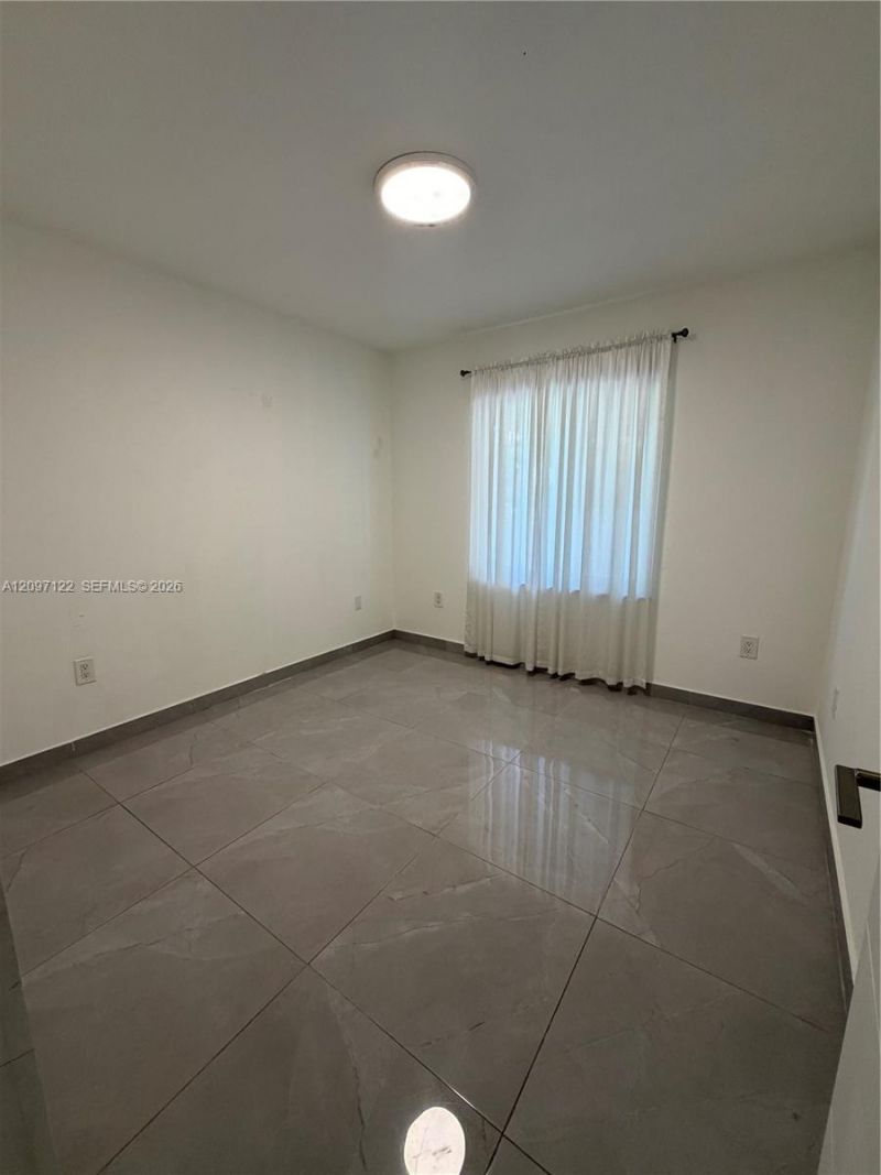 24935 SW 129th Path, Homestead, FL 33032 Photo