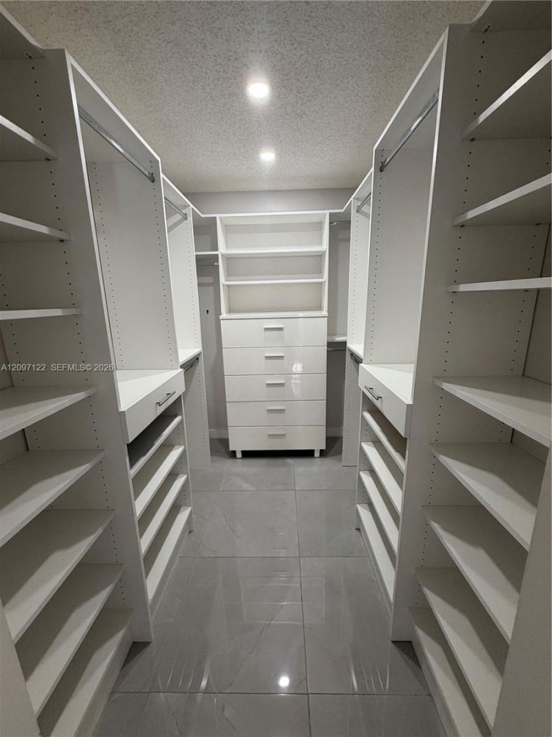 24935 SW 129th Path, Homestead, FL 33032 Photo