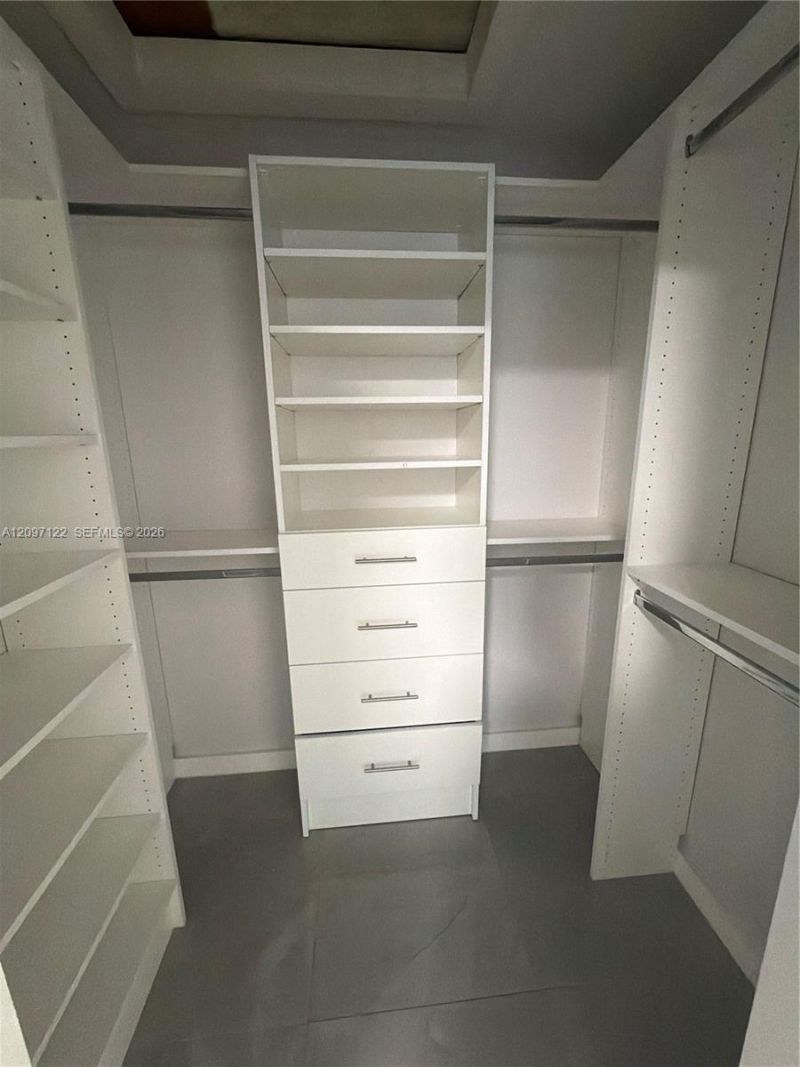 24935 SW 129th Path, Homestead, FL 33032 Photo
