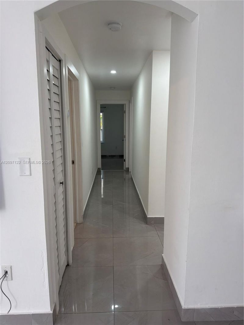 24935 SW 129th Path, Homestead, FL 33032 Photo
