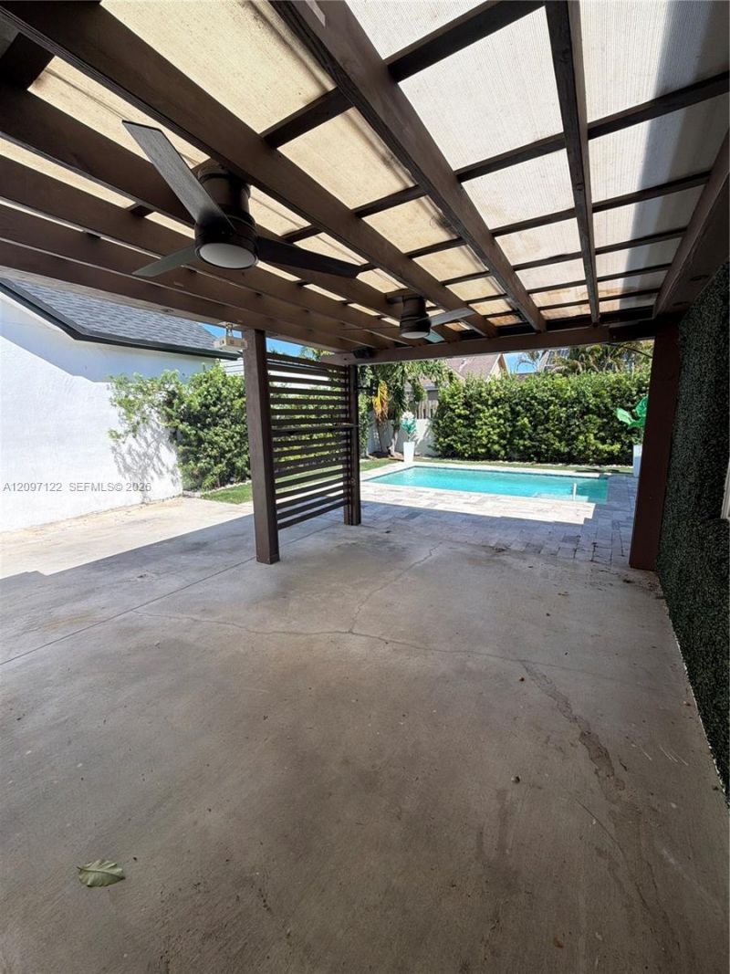 24935 SW 129th Path, Homestead, FL 33032 Photo