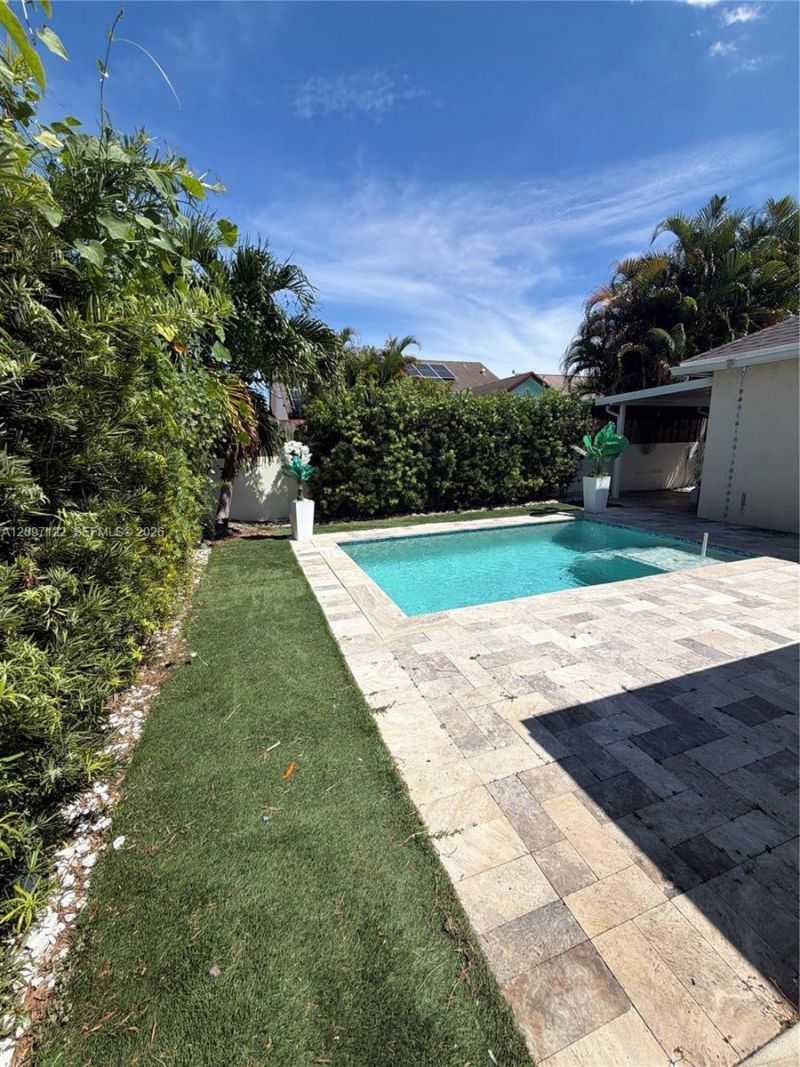 24935 SW 129th Path, Homestead, FL 33032 Photo
