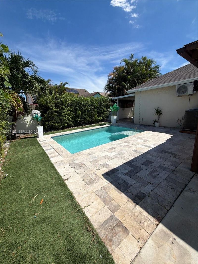24935 SW 129th Path, Homestead, FL 33032 Photo