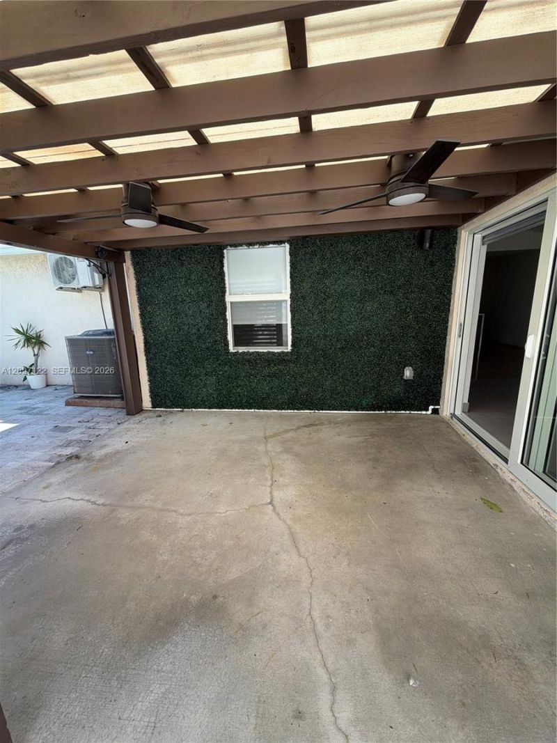 24935 SW 129th Path, Homestead, FL 33032 Photo