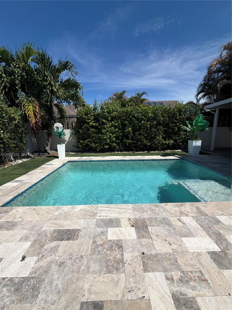 24935 SW 129th Path, Homestead, FL 33032 Photo