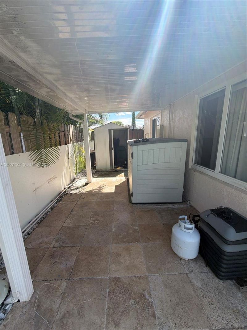 24935 SW 129th Path, Homestead, FL 33032 Photo