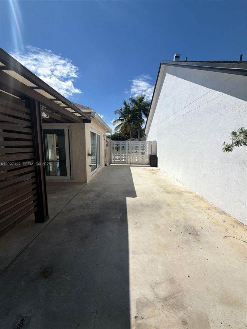 24935 SW 129th Path, Homestead, FL 33032 Photo