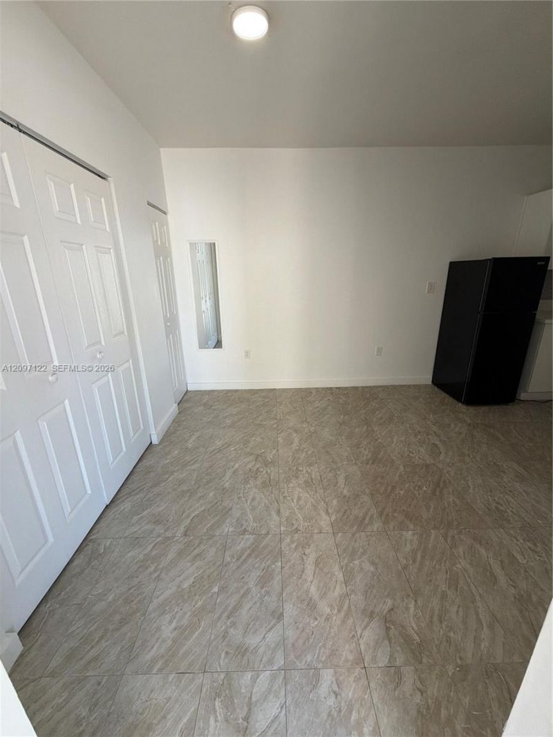 24935 SW 129th Path, Homestead, FL 33032 Photo