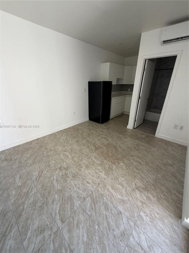 24935 SW 129th Path, Homestead, FL 33032 Photo