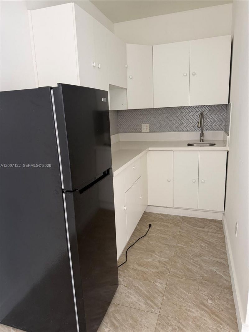 24935 SW 129th Path, Homestead, FL 33032 Photo