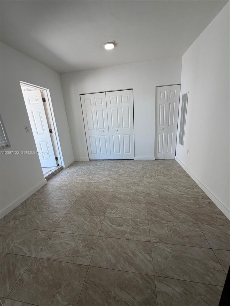 24935 SW 129th Path, Homestead, FL 33032 Photo