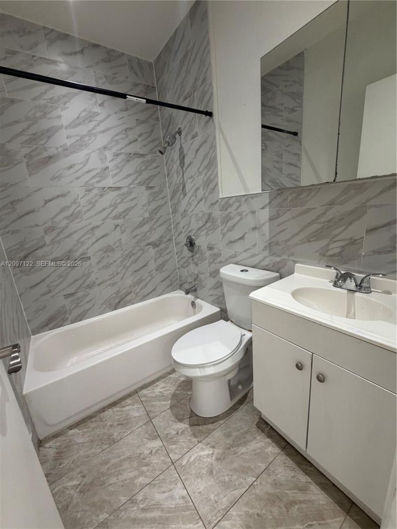 24935 SW 129th Path, Homestead, FL 33032 Photo