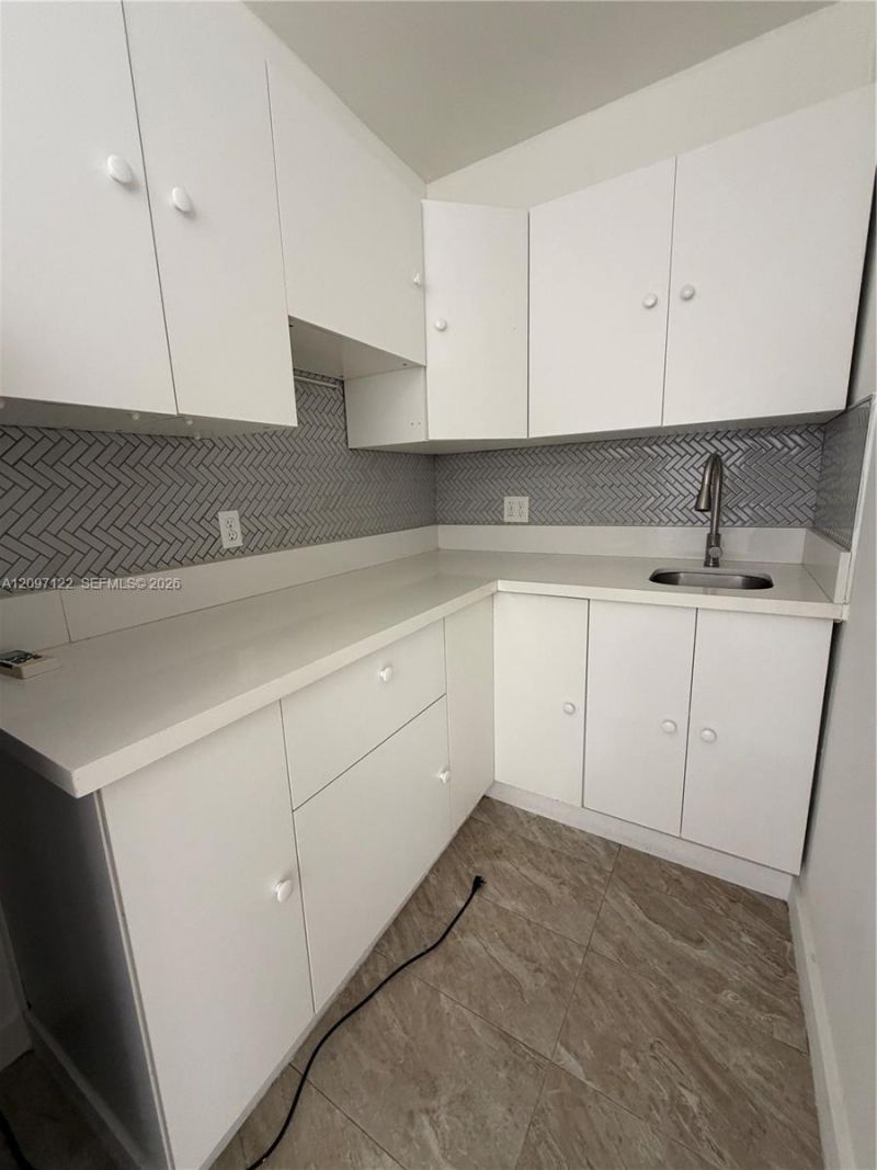 24935 SW 129th Path, Homestead, FL 33032 Photo