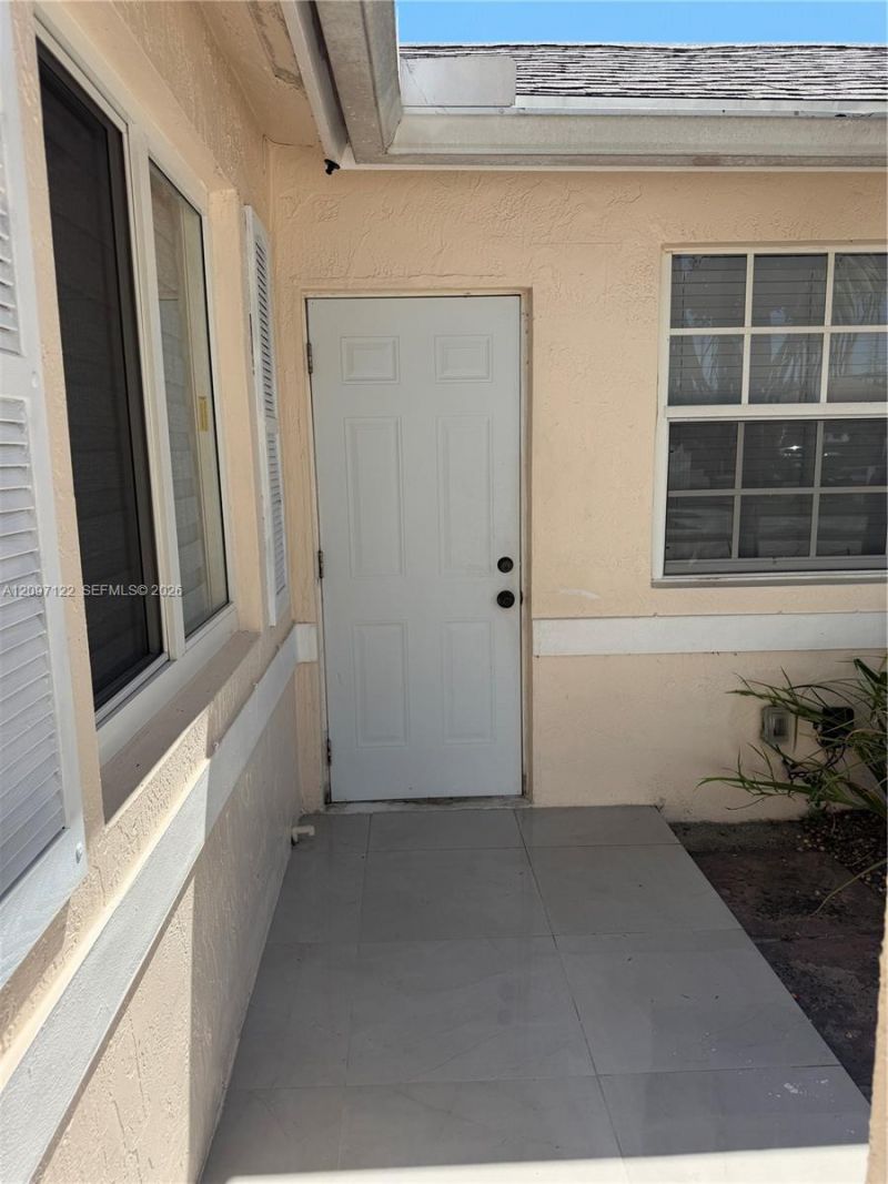 24935 SW 129th Path, Homestead, FL 33032 Photo