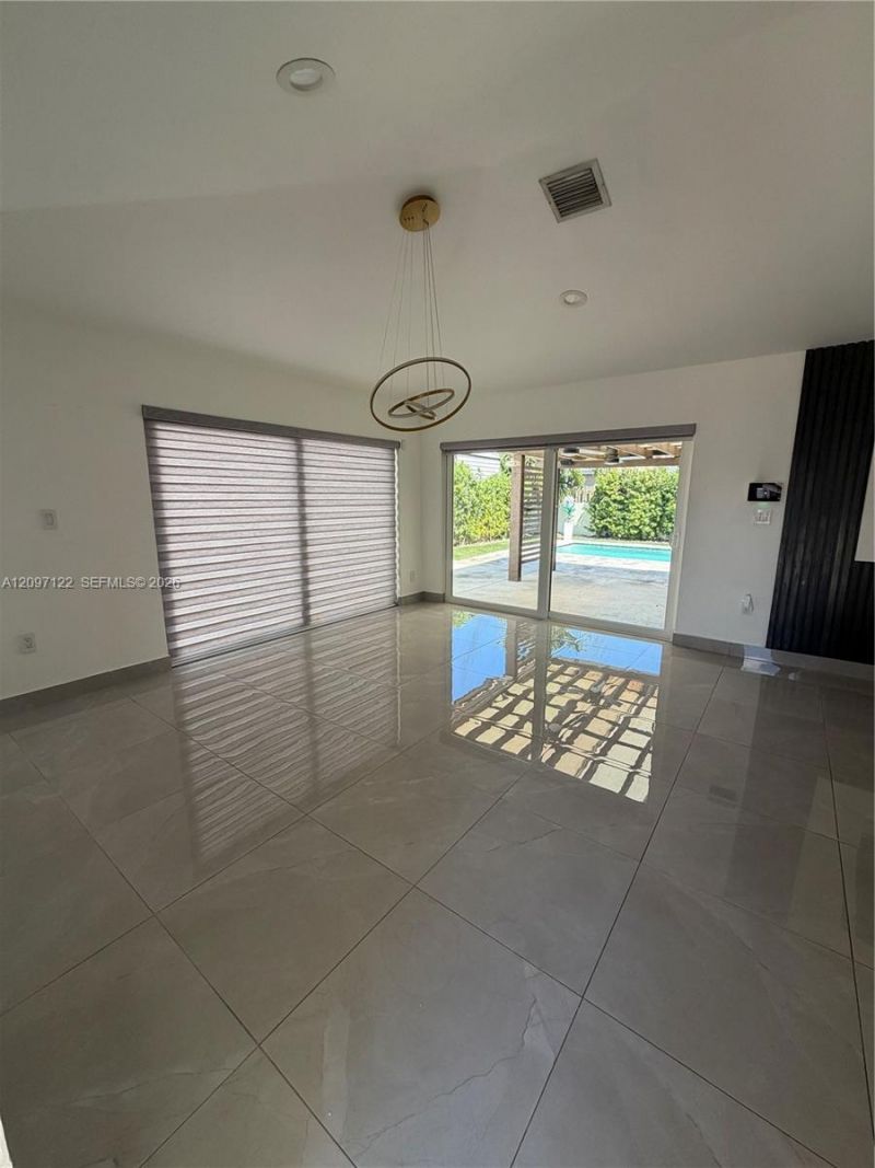 24935 SW 129th Path, Homestead, FL 33032 Photo