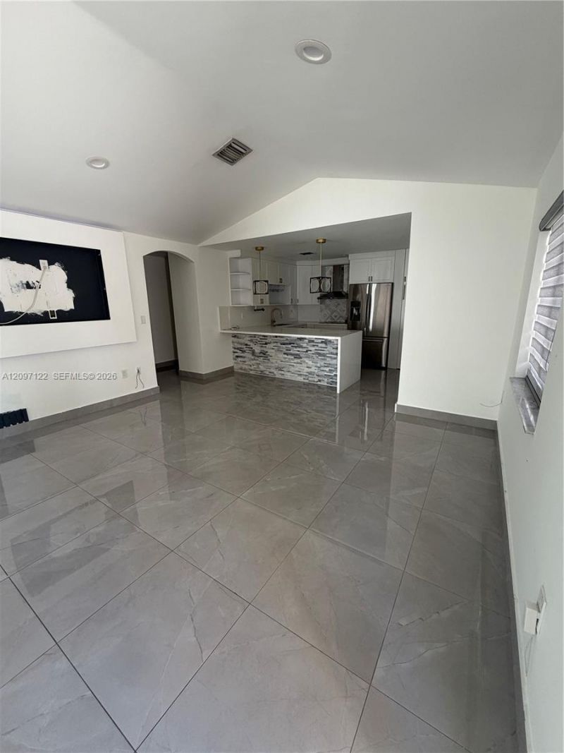 24935 SW 129th Path, Homestead, FL 33032 Photo