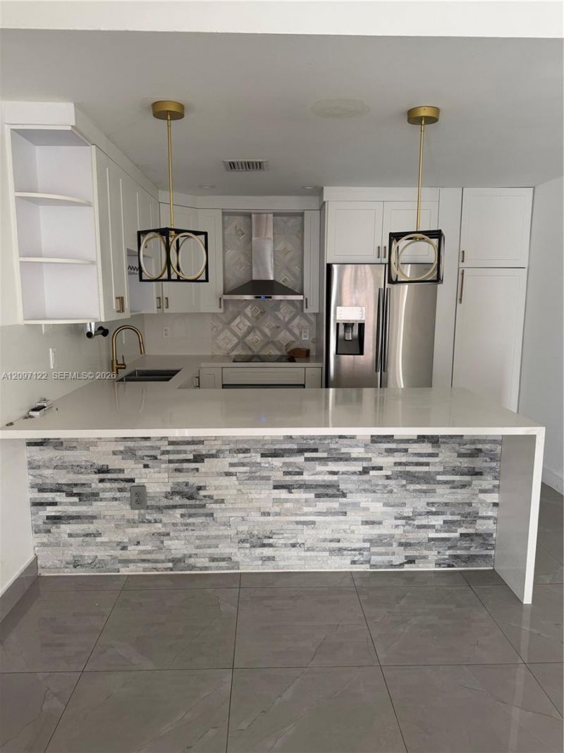 24935 SW 129th Path, Homestead, FL 33032 Photo