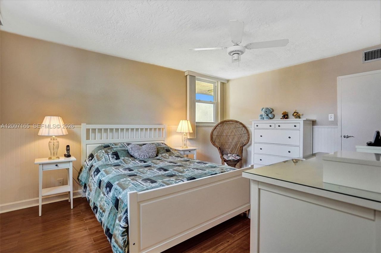 2871 Somerset Dr , Unit 209, Lauderdale Lakes, FL 33311 Photo