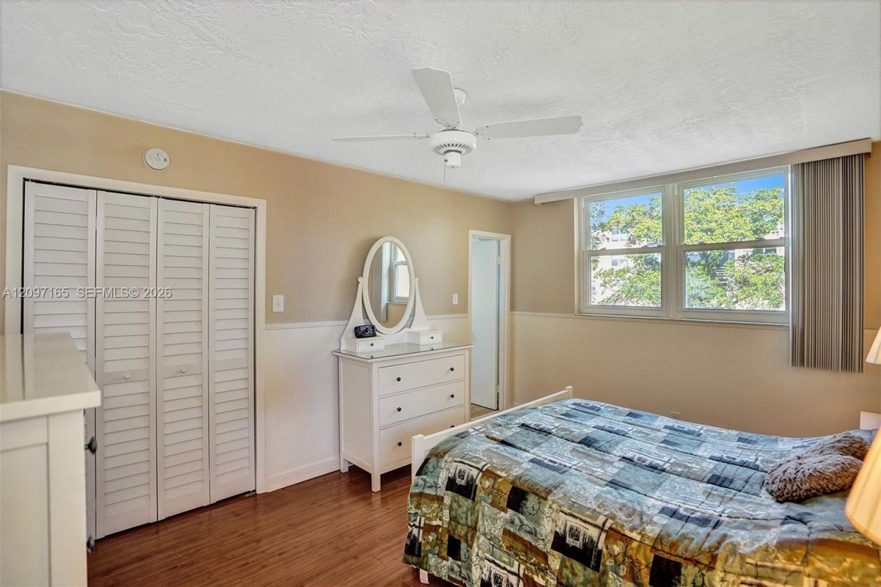 2871 Somerset Dr , Unit 209, Lauderdale Lakes, FL 33311 Photo