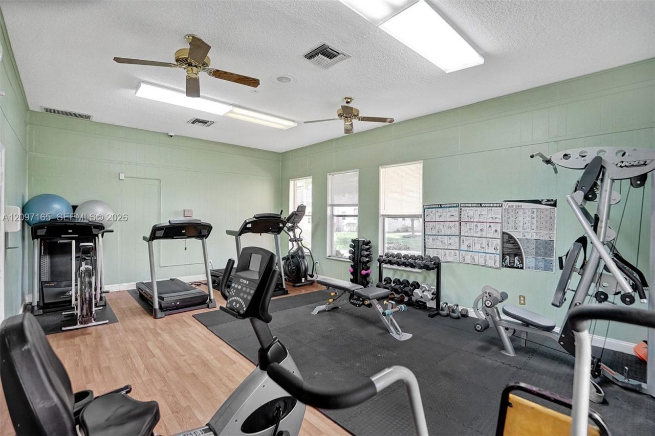 2871 Somerset Dr , Unit 209, Lauderdale Lakes, FL 33311 Photo