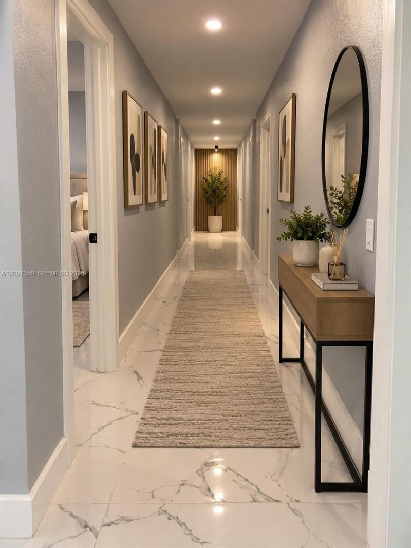 3350 NW 101st St , Miami, FL 33147 Photo