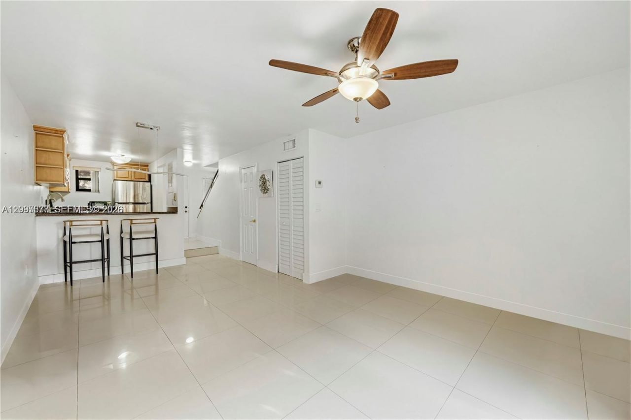 1901 NW S River Dr , Unit 30C, Miami, FL 33125 Photo