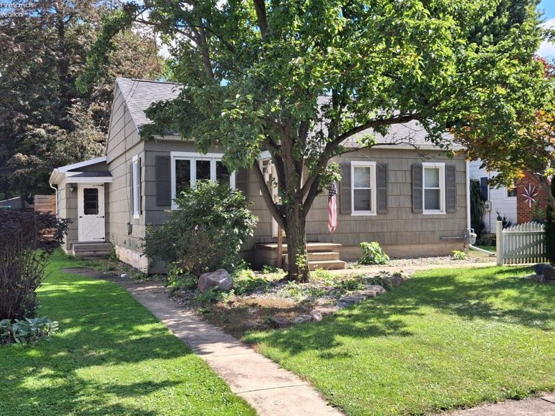 37 Maple Street, Norwalk, OH 44857 Photo 1