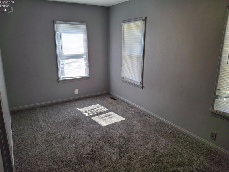 37 Maple Street, Norwalk, OH 44857 Photo 10