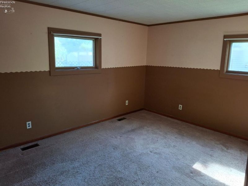 37 Maple Street, Norwalk, OH 44857 Photo 12