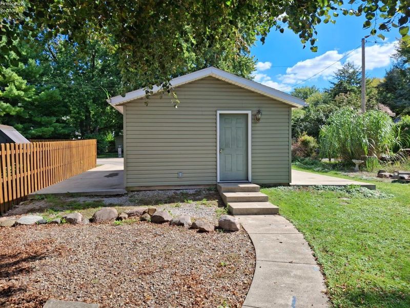 37 Maple Street, Norwalk, OH 44857 Photo 3