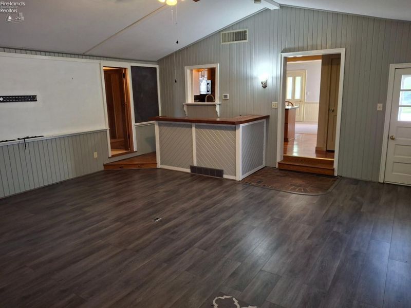 37 Maple Street, Norwalk, OH 44857 Photo 5