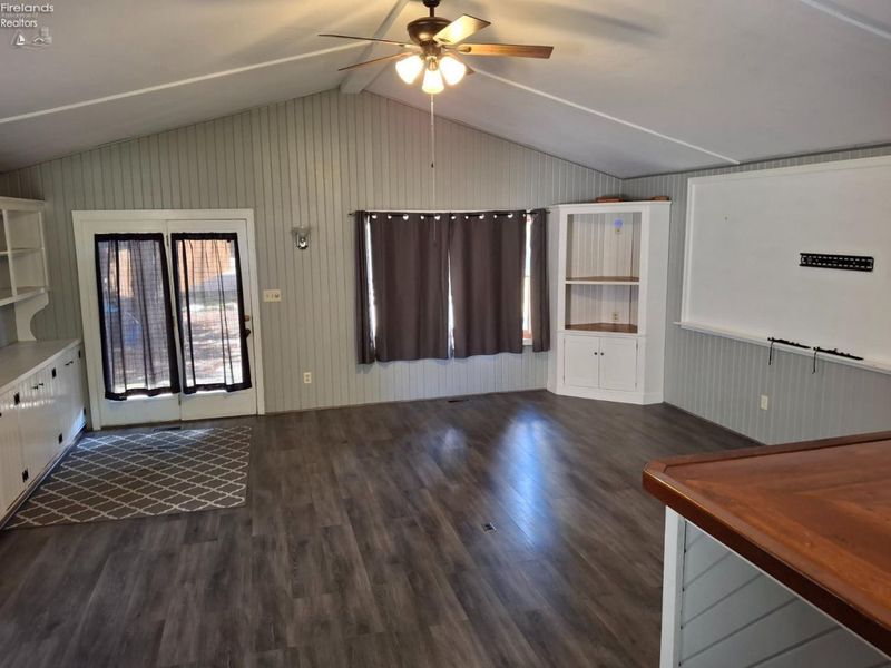 37 Maple Street, Norwalk, OH 44857 Photo 6