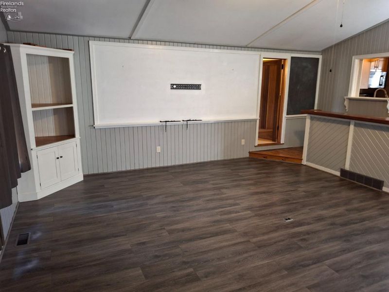 37 Maple Street, Norwalk, OH 44857 Photo 7