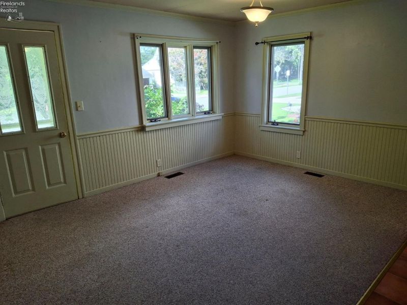 37 Maple Street, Norwalk, OH 44857 Photo 9