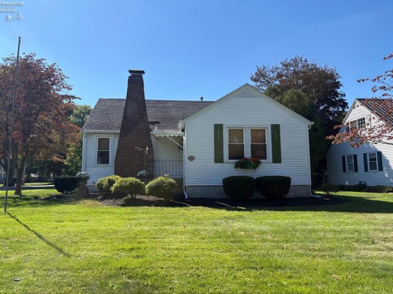 109 Elm Street, Milan, OH 44839 Photo 10