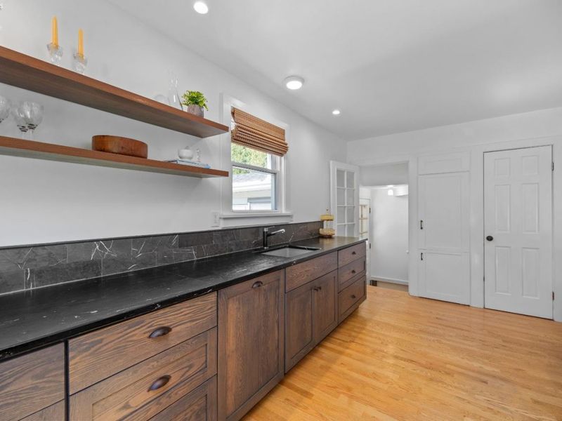 109 Elm Street, Milan, OH 44839 Photo 10