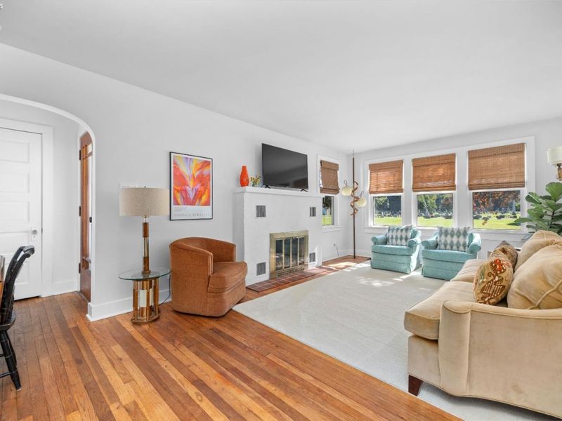 109 Elm Street, Milan, OH 44839 Photo 12
