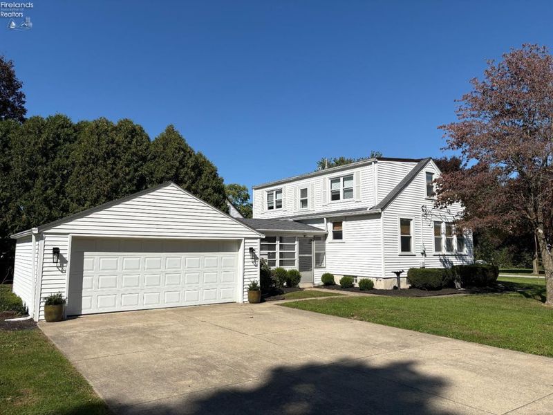 109 Elm Street, Milan, OH 44839 Photo 15