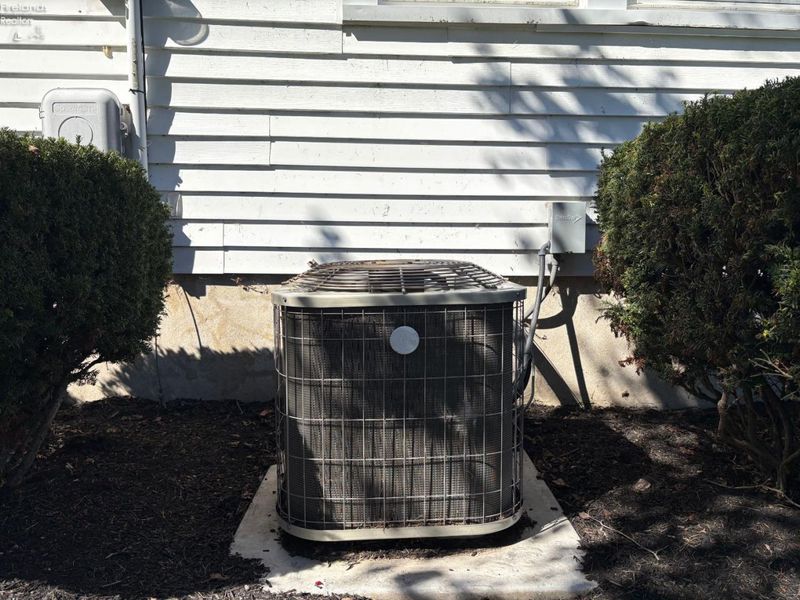 109 Elm Street, Milan, OH 44839 Photo 16