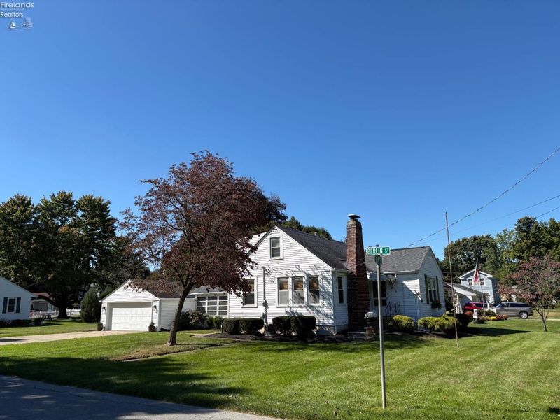 109 Elm Street, Milan, OH 44839 Photo 17