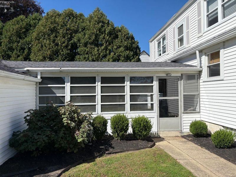 109 Elm Street, Milan, OH 44839 Photo 3