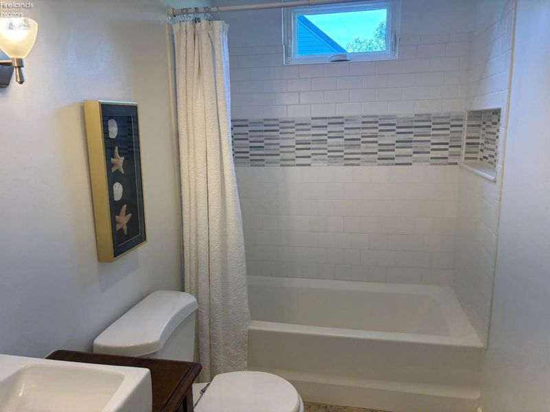 109 Elm Street, Milan, OH 44839 Photo 33