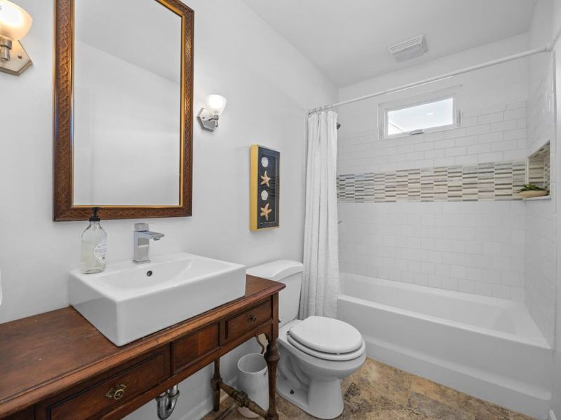 109 Elm Street, Milan, OH 44839 Photo 33