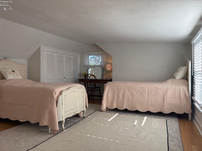 109 Elm Street, Milan, OH 44839 Photo 34
