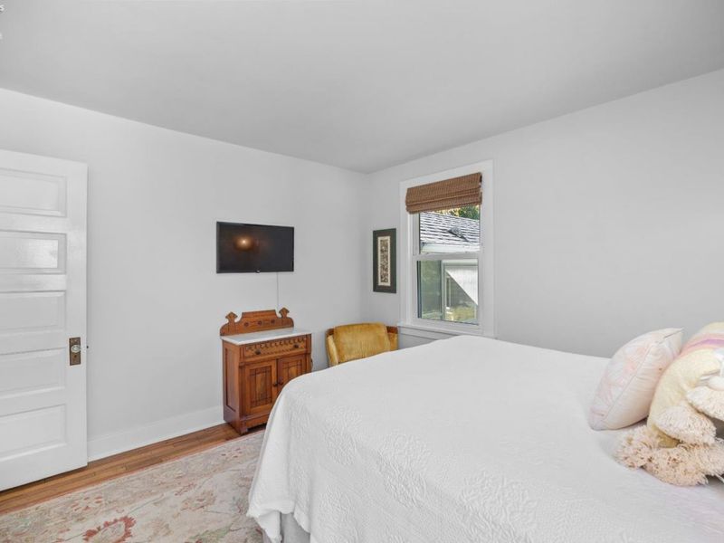 109 Elm Street, Milan, OH 44839 Photo 34