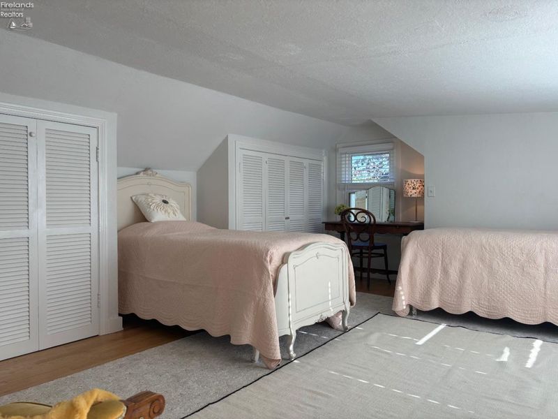 109 Elm Street, Milan, OH 44839 Photo 39