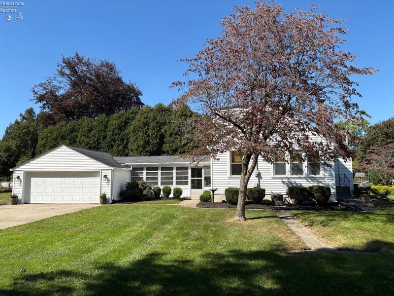 109 Elm Street, Milan, OH 44839 Photo 4